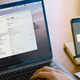 Image for article titled Is Your Browser a Good Enough Password Manager?